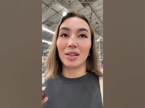 Продукты в сша 1 часть - YouTube