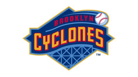 Brooklyn Cyclones tickets sales reach a record high this week 2