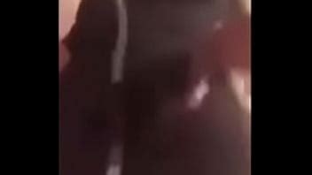 Sex Search Page 6 XVIDEOS