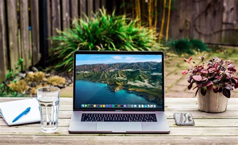 5 Ways To Make Your Laptop Work Faster Gadget Flow