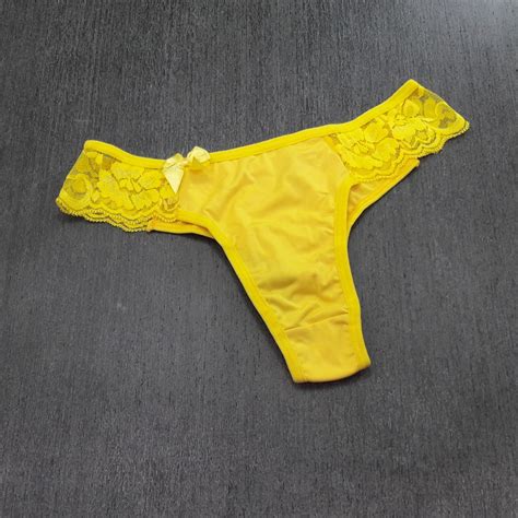 Conjunto De Bojo Em Microfibra Lingerie Br Atacado Para