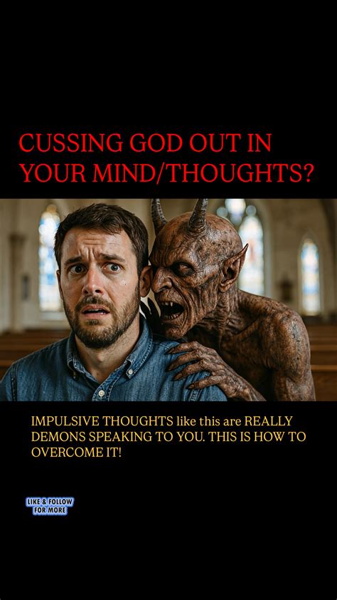 “Husbands, likewise, dwell with them with understanding, giving honor