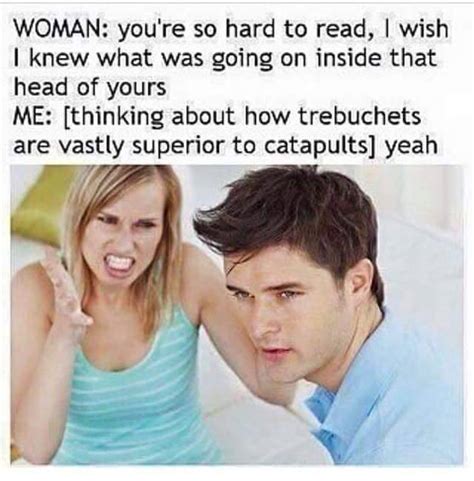 Appropriate Civ 5 Meme Rciv