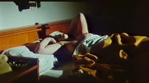 Naked Lina Romay In La Esclava Blanca