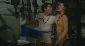 Multi Kim Cattrall Others Porkys Sex Nude Hd P Phun Org Forum