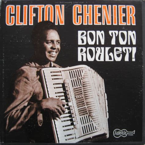 I Witness: I Didn't Know Beans