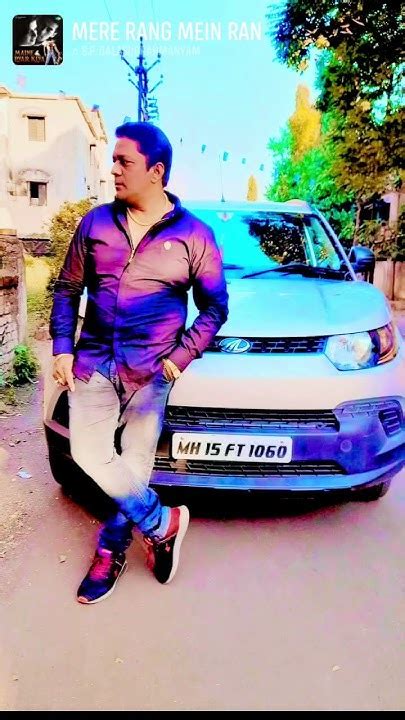 mere rang main ranganewalisalman khan fever reels youtube