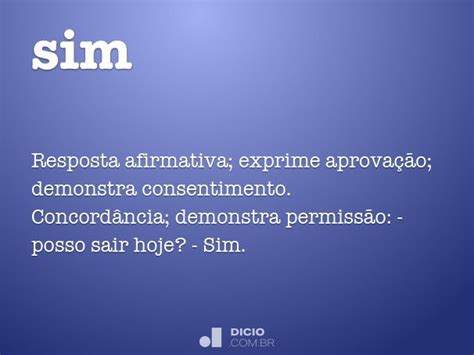 Como É Que Se Escreve Sim - A Palavra Sim Em Diferentes Idiomas Formas De Dizer "sim"! #EuTeEnsino