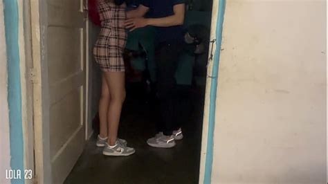 Jake Model Page XVIDEOS