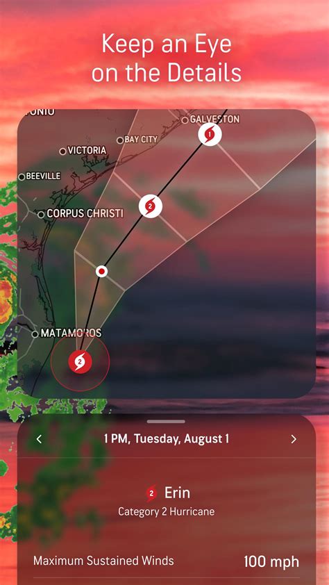 AccuWeather APK Download for Android - Latest Version