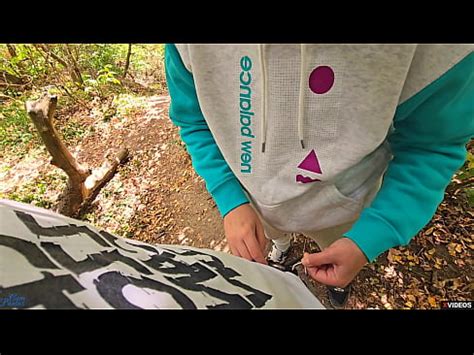 Pleeeeeease Dont Stop Cum Inside Me Xvideos