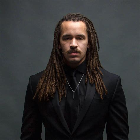 Elijah Smith Bowdoin Music Festival