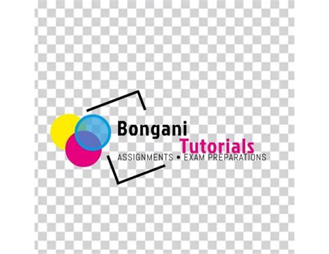 Bnu Ass Solutons SOLUTIONS TO THE ASSIGNMENTS DONE FOR THE YEAR AND THOSE THAT ARE MUCH