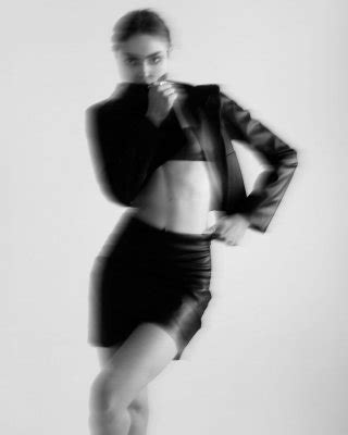 Katya Kliger Nude Porn Pictures XXX Photos Sex Images PICTOA