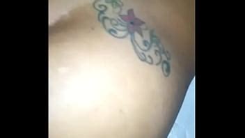 Novio Peruano Follando Peladito A Anita Trans De Xvideos Xnxx