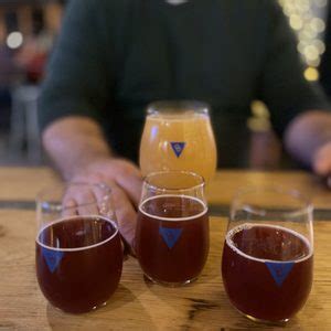 NAKED DOVE BREWING COMPANY Photos Reviews Rt And Canandaigua New York