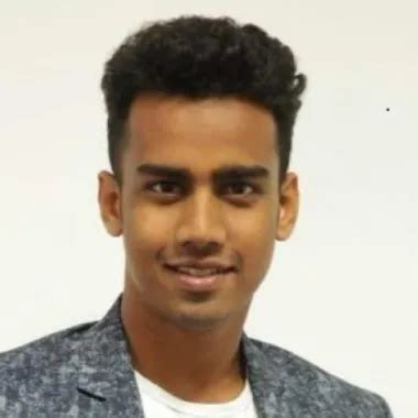 Mallu Aunty Secretary Pussy Porn Xhamster