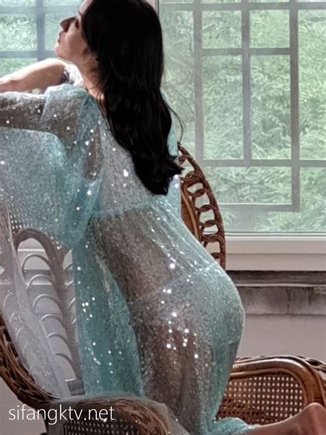 Sexy Chinese Blogger Nude Leak Gc Porn