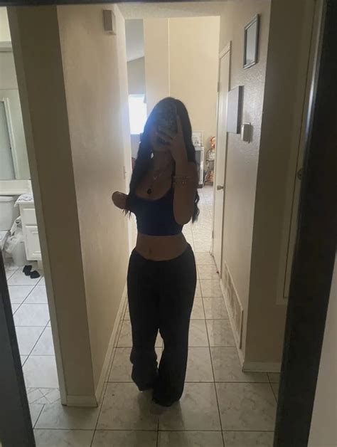 Pin On Post In 2024 Latina Outfits Cute Easy Outfits For School Cute Simple Outfits