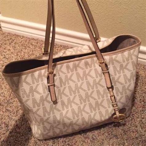 MK Bag Mk Bags Bags Michael Kors Bag