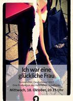 Petra Schmidt Schaller Nude Pics Videos Sex Tape