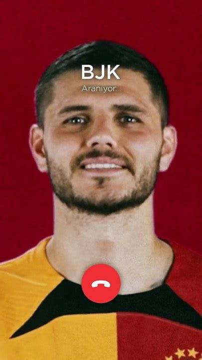 Galatasaray Dan Derbi Sonras Payla M Dailymotion Video