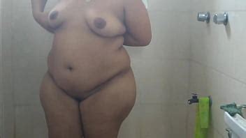 Hello My Name Is Nicole Leyva I M Mexican I Have A Big Butt Amateur Porn Record I Want To Be