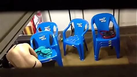 Topless Waitress Search XVIDEOS