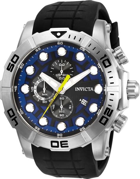 Sea Hunter Model 28269