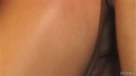 International Butt Babe