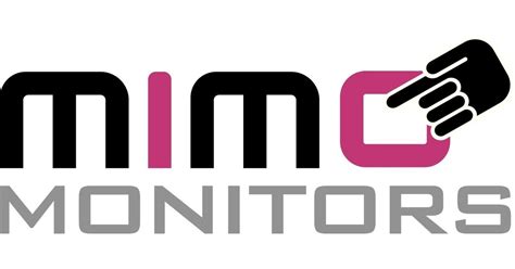 Mimo Monitors Offers Top Tips for Exceptional Meeting Room Experiences