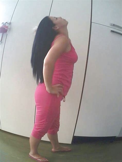 Latin Milf Porn Pictures XXX Photos Sex Images 1726114 PICTOA