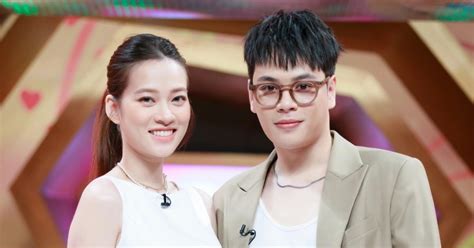 Tiết lộ thú vị về chuyện tình hot girl đình đám và nam ca sĩ V pop Báo Dân trí