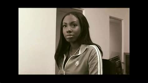 Mahlia Milian Porn Videos 2024 Porn Star Sex Scenes XHamster