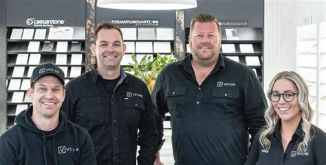 custom projects   order stone vstone