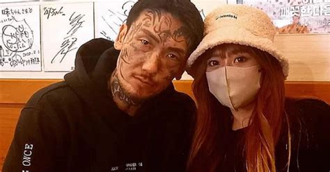 “元アウトローのカリスマ”瓜田純士、娘とのデート写真がまぶしすぎ パパと肩寄せ合う姿に「ママさんかと思った」「そっくり美人さん」（12 ページ） ねとらぼ