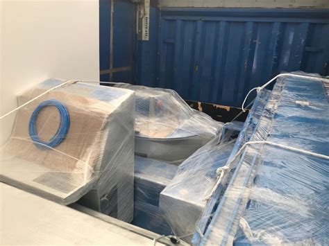 Cnc Hot Wire Eps Foam Cutting Machine Cnc Foam Router For Cutting Hot Wire Eps Buy Cnc Foam