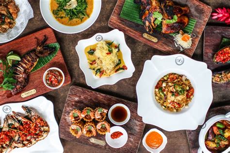 10 restaurants for every occasion that deliver islandwide to wherever ...