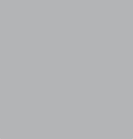 grey square grey square png transparent png  seekpng