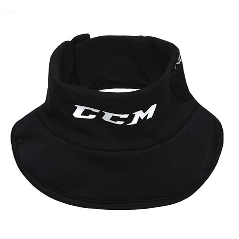 Защита шеи NECK GUARD PRO JR BK купить за 6 390 Р руб. в официальном ...