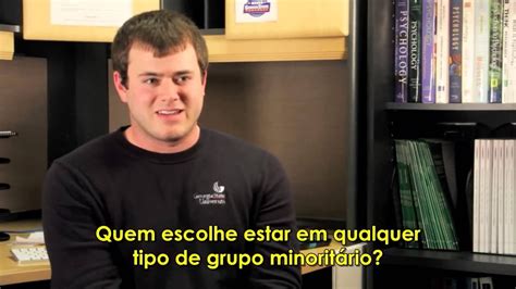 Ser Gay Hist Rias Do Arm Rio Youtube