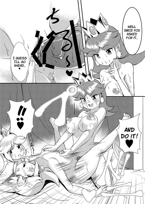 Himeutage Page 19 Nhentai Hentai Doujinshi And Manga