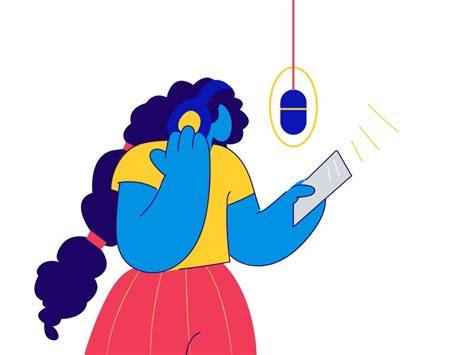 choose  voice actor  animations