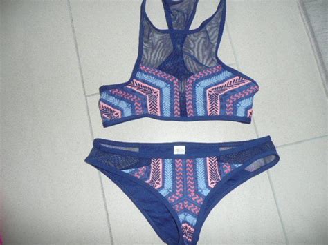 Bikini Von Ripcurl Gr XS Kaufen Auf Ricardo