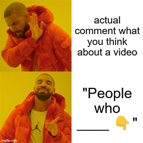 Comment On Youtube Shorts Imgflip