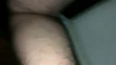 Fucking My Fake Pussy