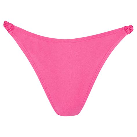Barts Isla Braided Cheeky Tanga Parte Inferior De Bikini Mujer Comprar Online Bergfreunde Es
