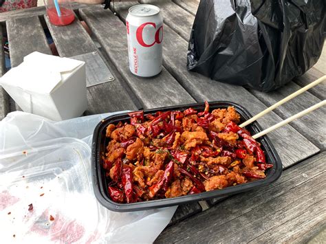 Best Chongqing Images On Pholder City Porn Urban Hell And Infrastructure Porn