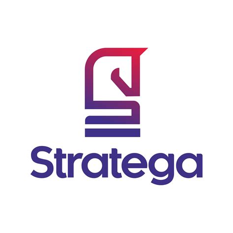 Stratega - Stratega Overview: "EE.UU. refuerza alianzas para asegurar