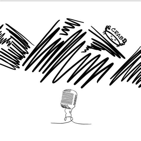 Roland Garros 🎾 Crab Acast